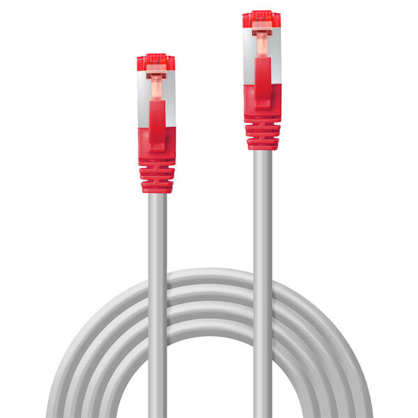 LINDY product, lindy_LNY 47839_2__comelsoft.com_, Comel Soft Multimedia, Ltd.