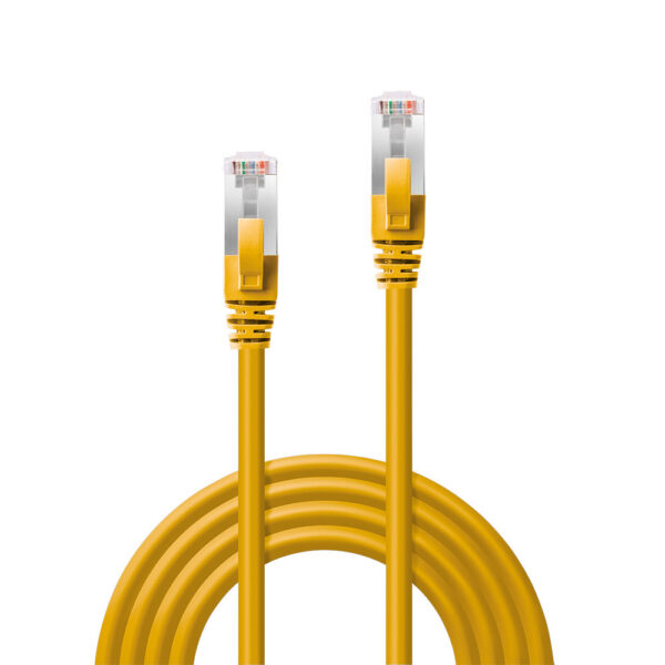 LINDY product, lindy_LNY 47860_2__comelsoft.com_, Comel Soft Multimedia, Ltd.