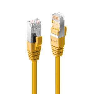 LINDY product, lindy_LNY 47861_1__comelsoft.com_, Comel Soft Multimedia, Ltd.