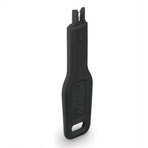 LINDY product, lindy_LNY 47890_1__comelsoft.com_, Comel Soft Multimedia, Ltd.