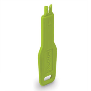LINDY product, lindy_LNY 47893_1__comelsoft.com_, Comel Soft Multimedia, Ltd.