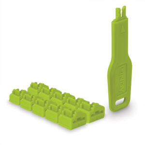 LINDY product, lindy_LNY 47894_1__comelsoft.com_, Comel Soft Multimedia, Ltd.