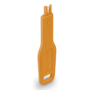 LINDY product, lindy_LNY 47896_1__comelsoft.com_, Comel Soft Multimedia, Ltd.