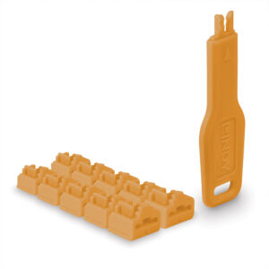 LINDY product, lindy_LNY 47897_1__comelsoft.com_, Comel Soft Multimedia, Ltd.