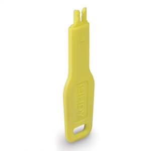 LINDY product, lindy_LNY 47899_1__comelsoft.com_, Comel Soft Multimedia, Ltd.