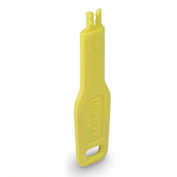 LINDY product, lindy_LNY 47899_1__comelsoft.com_, Comel Soft Multimedia, Ltd.