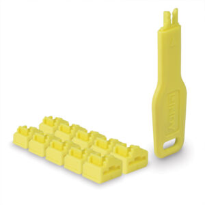 LINDY product, lindy_LNY 47900_1__comelsoft.com_, Comel Soft Multimedia, Ltd.