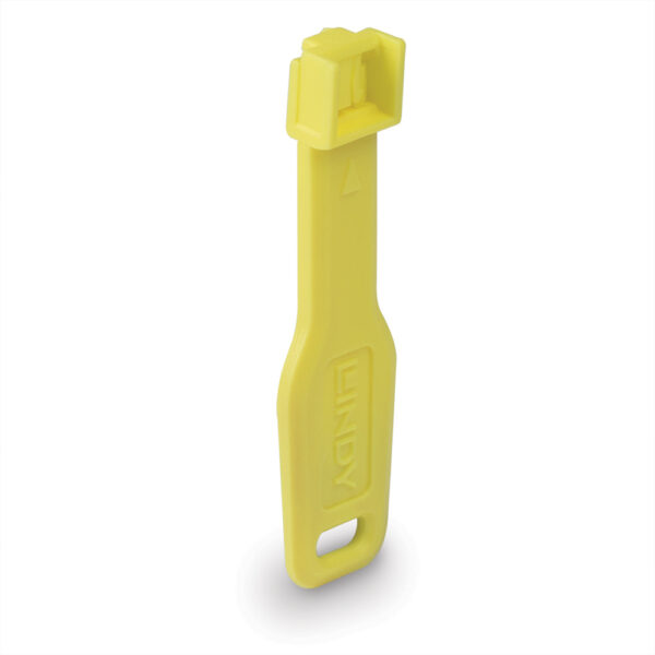 LINDY product, lindy_LNY 47900_2__comelsoft.com_, Comel Soft Multimedia, Ltd.