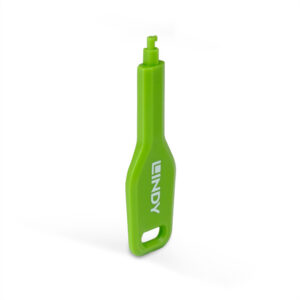 LINDY product, lindy_LNY 47911_1__comelsoft.com_, Comel Soft Multimedia, Ltd.