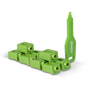 LINDY product, lindy_LNY 47912_1__comelsoft.com_, Comel Soft Multimedia, Ltd.