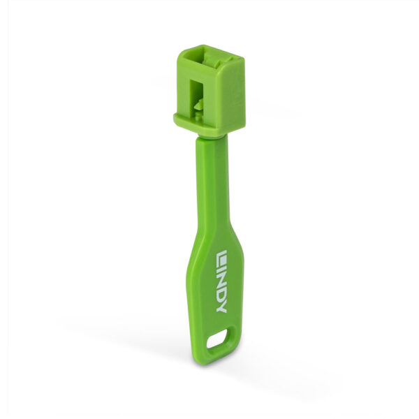 LINDY product, lindy_LNY 47912_2__comelsoft.com_, Comel Soft Multimedia, Ltd.