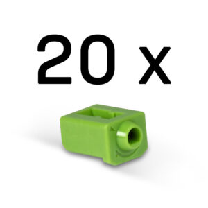 LINDY product, lindy_LNY 47913_1__comelsoft.com_, Comel Soft Multimedia, Ltd.