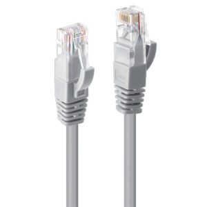 LINDY product, lindy_LNY 48005_1__comelsoft.com_, Comel Soft Multimedia, Ltd.