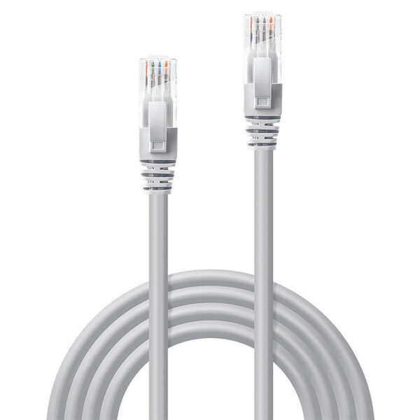 LINDY product, lindy_LNY 48005_2__comelsoft.com_, Comel Soft Multimedia, Ltd.