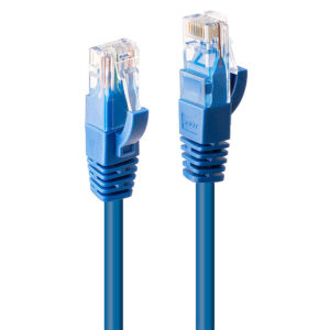 LINDY product, lindy_LNY 48018_1__comelsoft.com_, Comel Soft Multimedia, Ltd.