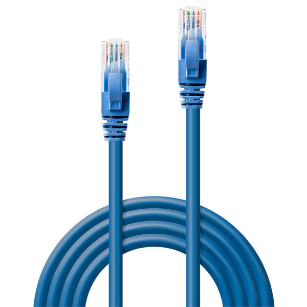 LINDY product, lindy_LNY 48023_2__comelsoft.com_, Comel Soft Multimedia, Ltd.