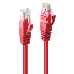 LINDY product, lindy_LNY 48032_1__comelsoft.com_, Comel Soft Multimedia, Ltd.