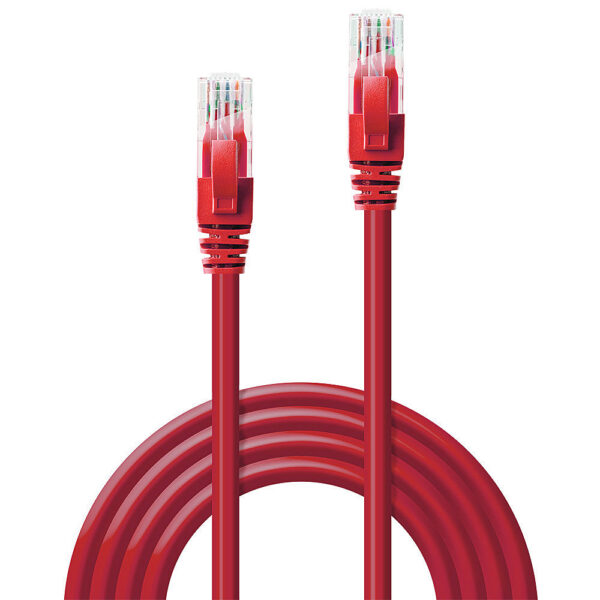 LINDY product, lindy_LNY 48032_2__comelsoft.com_, Comel Soft Multimedia, Ltd.