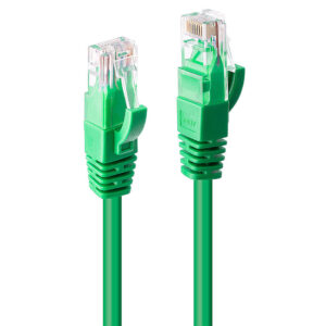 LINDY product, lindy_LNY 48054_1__comelsoft.com_, Comel Soft Multimedia, Ltd.
