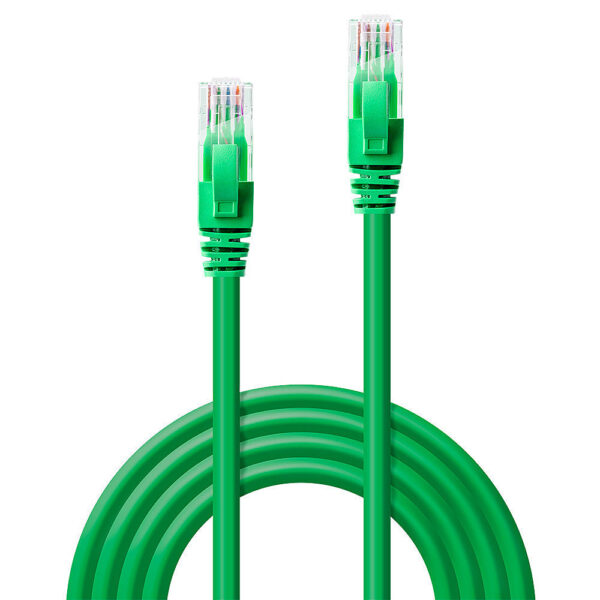 LINDY product, lindy_LNY 48054_2__comelsoft.com_, Comel Soft Multimedia, Ltd.