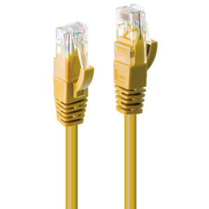 LINDY product, lindy_LNY 48065_1__comelsoft.com_, Comel Soft Multimedia, Ltd.
