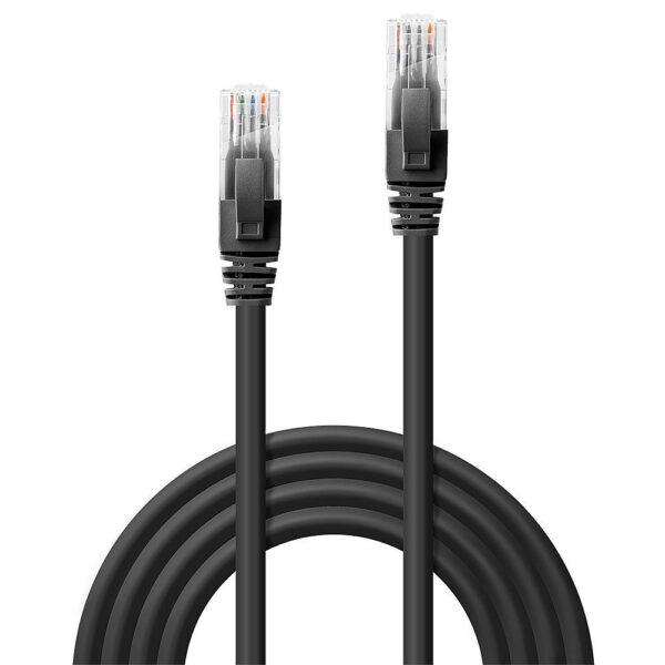 LINDY product, lindy_LNY 48075_2__comelsoft.com_, Comel Soft Multimedia, Ltd.
