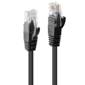 LINDY product, lindy_LNY 48084_1__comelsoft.com_, Comel Soft Multimedia, Ltd.