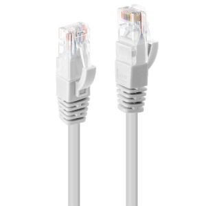 LINDY product, lindy_LNY 48092_1__comelsoft.com_, Comel Soft Multimedia, Ltd.