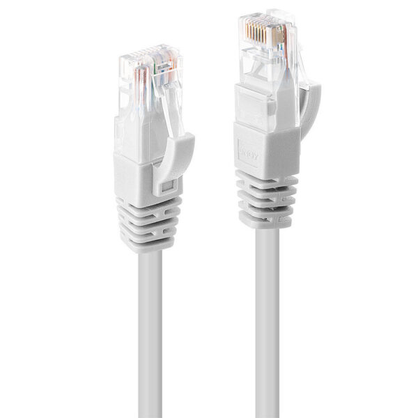 LINDY product, lindy_LNY 48092_1__comelsoft.com_, Comel Soft Multimedia, Ltd.