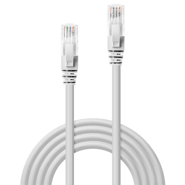 LINDY product, lindy_LNY 48092_2__comelsoft.com_, Comel Soft Multimedia, Ltd.