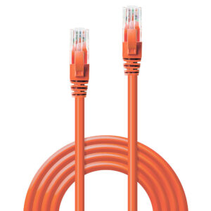 LINDY product, lindy_LNY 48105_2__comelsoft.com_, Comel Soft Multimedia, Ltd.