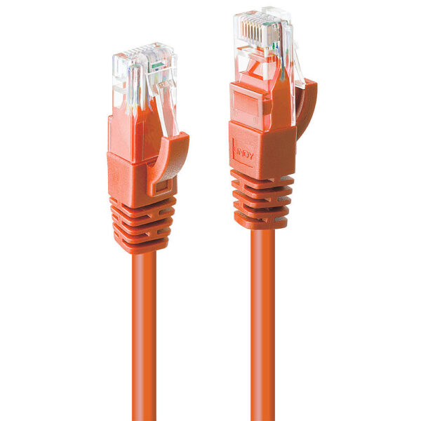 LINDY product, lindy_LNY 48108_1__comelsoft.com_, Comel Soft Multimedia, Ltd.