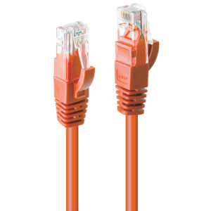 LINDY product, lindy_LNY 48111_1__comelsoft.com_, Comel Soft Multimedia, Ltd.