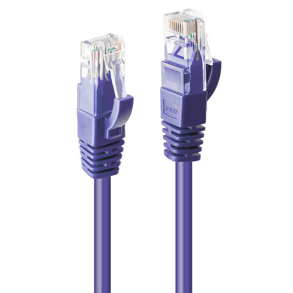 LINDY product, lindy_LNY 48120_1__comelsoft.com_, Comel Soft Multimedia, Ltd.