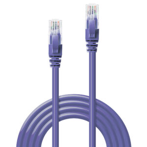 LINDY product, lindy_LNY 48120_2__comelsoft.com_, Comel Soft Multimedia, Ltd.