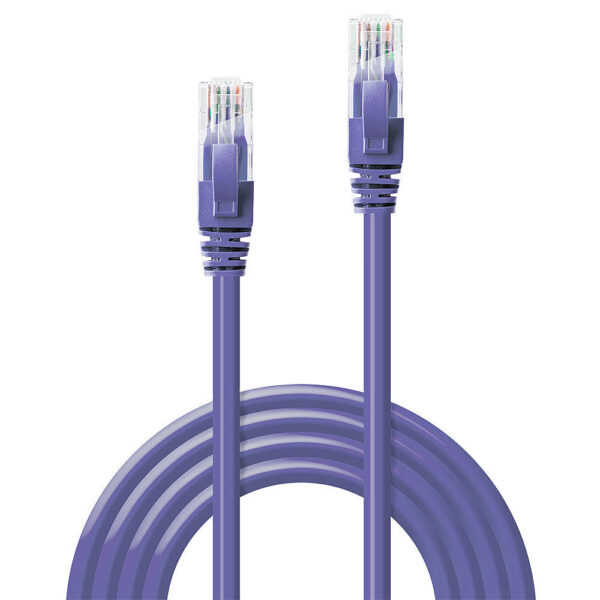LINDY product, lindy_LNY 48122_2__comelsoft.com_, Comel Soft Multimedia, Ltd.