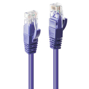 LINDY product, lindy_LNY 48128_1__comelsoft.com_, Comel Soft Multimedia, Ltd.