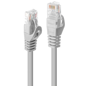 LINDY product, lindy_LNY 48165_1__comelsoft.com_, Comel Soft Multimedia, Ltd.