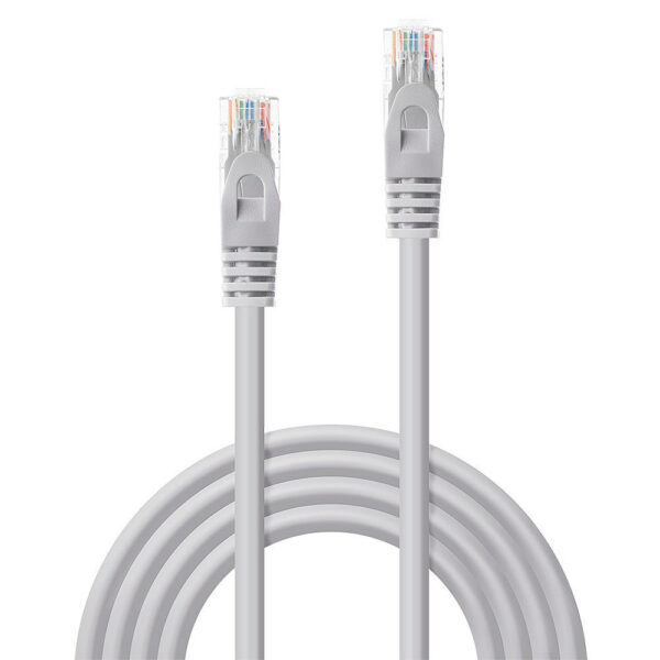 LINDY product, lindy_LNY 48165_2__comelsoft.com_, Comel Soft Multimedia, Ltd.
