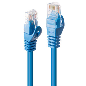 LINDY product, lindy_LNY 48176_1__comelsoft.com_, Comel Soft Multimedia, Ltd.