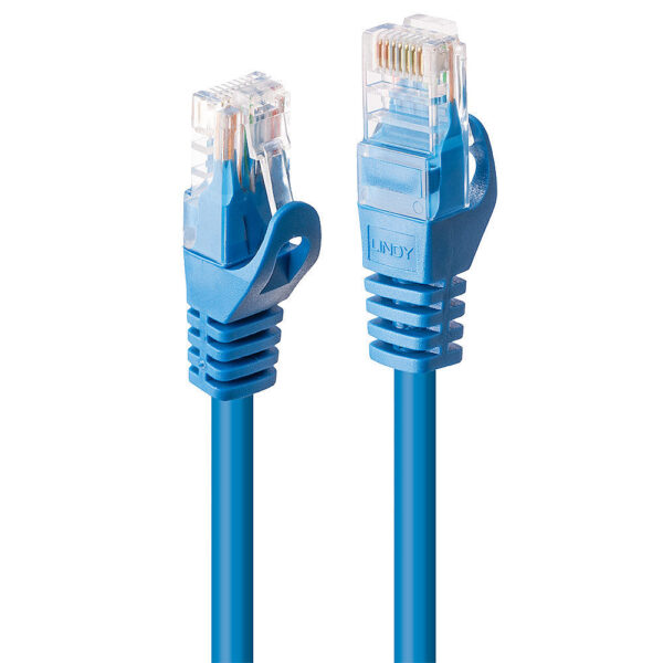 LINDY product, lindy_LNY 48176_1__comelsoft.com_, Comel Soft Multimedia, Ltd.