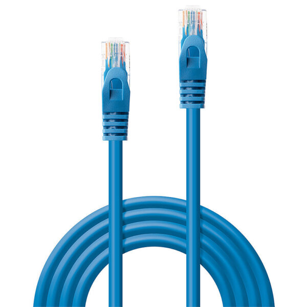 LINDY product, lindy_LNY 48176_2__comelsoft.com_, Comel Soft Multimedia, Ltd.