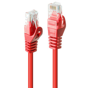 LINDY product, lindy_LNY 48183_1__comelsoft.com_, Comel Soft Multimedia, Ltd.