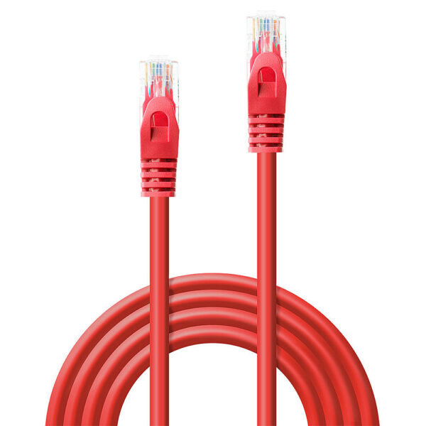 LINDY product, lindy_LNY 48183_2__comelsoft.com_, Comel Soft Multimedia, Ltd.