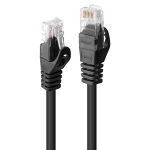 LINDY product, lindy_LNY 48193_1__comelsoft.com_, Comel Soft Multimedia, Ltd.