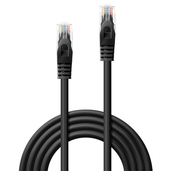 LINDY product, lindy_LNY 48193_2__comelsoft.com_, Comel Soft Multimedia, Ltd.