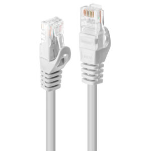 LINDY product, lindy_LNY 48202_1__comelsoft.com_, Comel Soft Multimedia, Ltd.