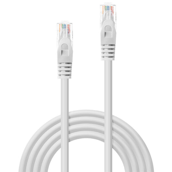 LINDY product, lindy_LNY 48202_2__comelsoft.com_, Comel Soft Multimedia, Ltd.