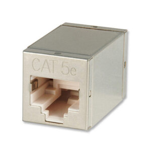LINDY product, lindy_LNY 60187_1__comelsoft.com_, Comel Soft Multimedia, Ltd.