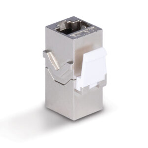 LINDY product, lindy_LNY 60188_1__comelsoft.com_, Comel Soft Multimedia, Ltd.